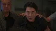 Episode 20 still