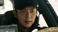 Episode 14 - Something's strange... Could it be about Soo-jin? still