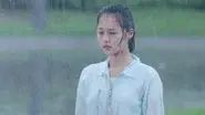 Episode 25 still
