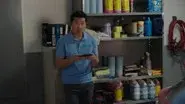 Chance Encounter still