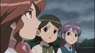 Hell Army Z! still