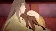 Episode 2 still