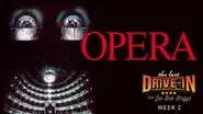 Opera still