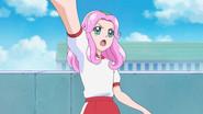 Lots of Excitement! Ha-chan's School Life! still