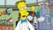 Bart 'N' Frink still