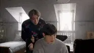 Episode 6 still