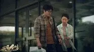 Episode 3 still