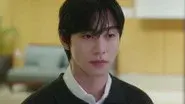 Episode 9 still