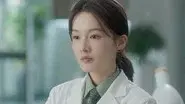 Episode 14 still