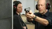 Episode 3 still