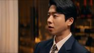 Episode 4 still