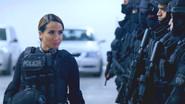 Episode 1 still