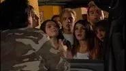 La banda se llama RBD still