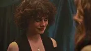 Passionate Amateur still