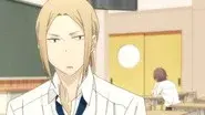 Ohta-kun's Ordeal still