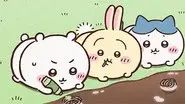Episode 266 still