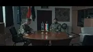 Episode 1 still