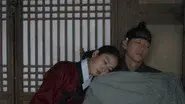 Episode 21 still
