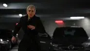 Episode 4 still