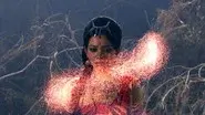 Draupadi's Swayamvar still