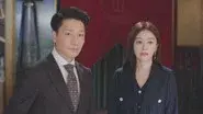 Episode 9 still