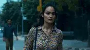 Stalker still