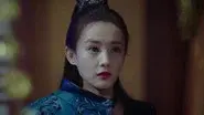 Episode 12 still
