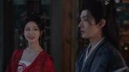 Episode 5 still