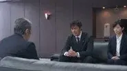 Episode 10 still
