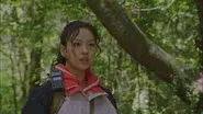 Episode 8 still