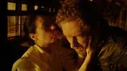 Lovers. Apart. still