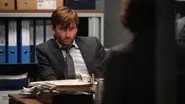 Episode 3 still