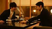 Episode 5 still