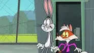Undercover Bunny (1) still