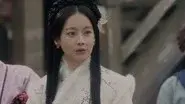 Episode 2 still