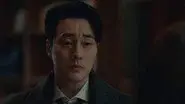 Episode 4 still