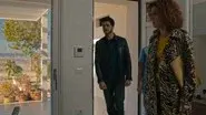 Episode 2 still