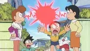 Episode 893 still
