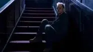 Episode 2 still