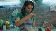 Episode 8 still