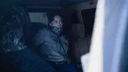 Episode 12 still