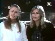 Moonshinin' Angels still