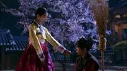 Episode 3 still