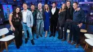 "Below Deck" Reunion Show still