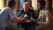 Episode 2 still