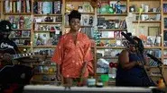 Ledisi still