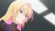 ME? THE MENTOR?! still