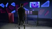 Episode 58 still