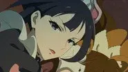 Akiba Creatures Go Wild! Let the Moe Festivities Begin!! still