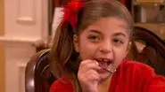 The Real Housewives Tell All (1) still